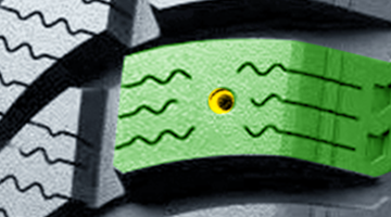 pro_thr_img4.png