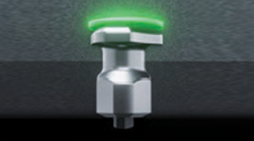 pro_thr_img7.png